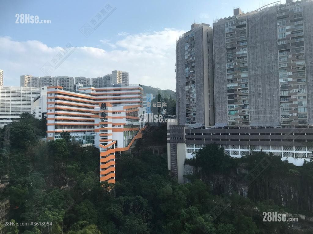 Lime Habitat Rental 3 Bedrooms , 2 Bathrooms 722 ft² Lime Habitat Rental 3 Bedrooms , 2 Bathrooms 722 ft²