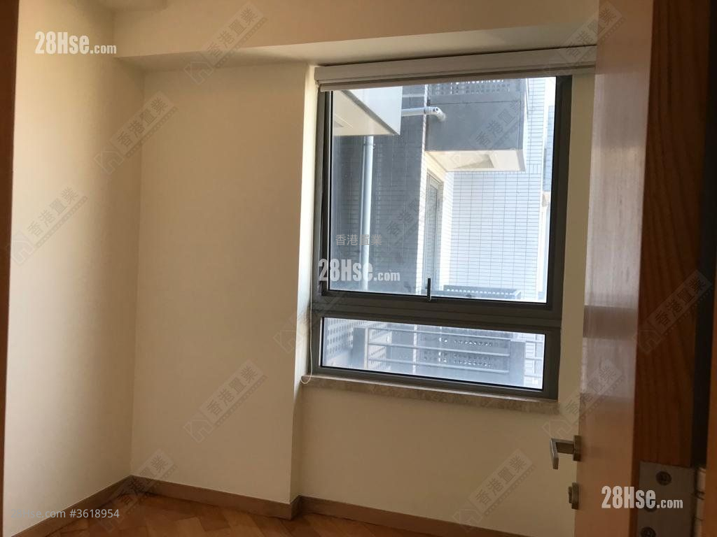Lime Habitat Rental 3 Bedrooms , 2 Bathrooms 722 ft² Lime Habitat Rental 3 Bedrooms , 2 Bathrooms 722 ft²