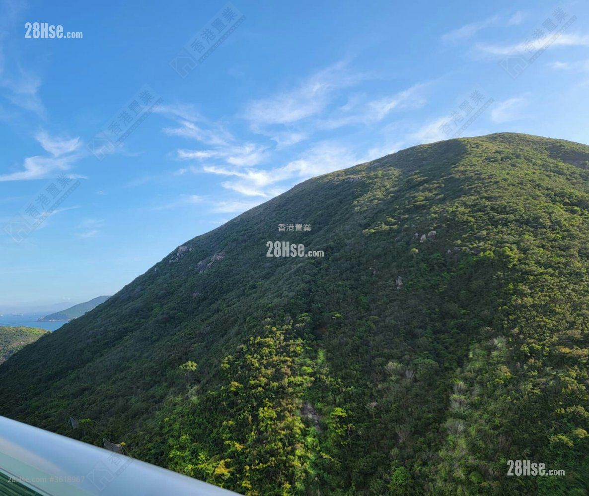 南灣 售盤 3 房 , 2 浴室 763 平方呎 南灣 售盤 3 房 , 2 浴室 763 平方呎