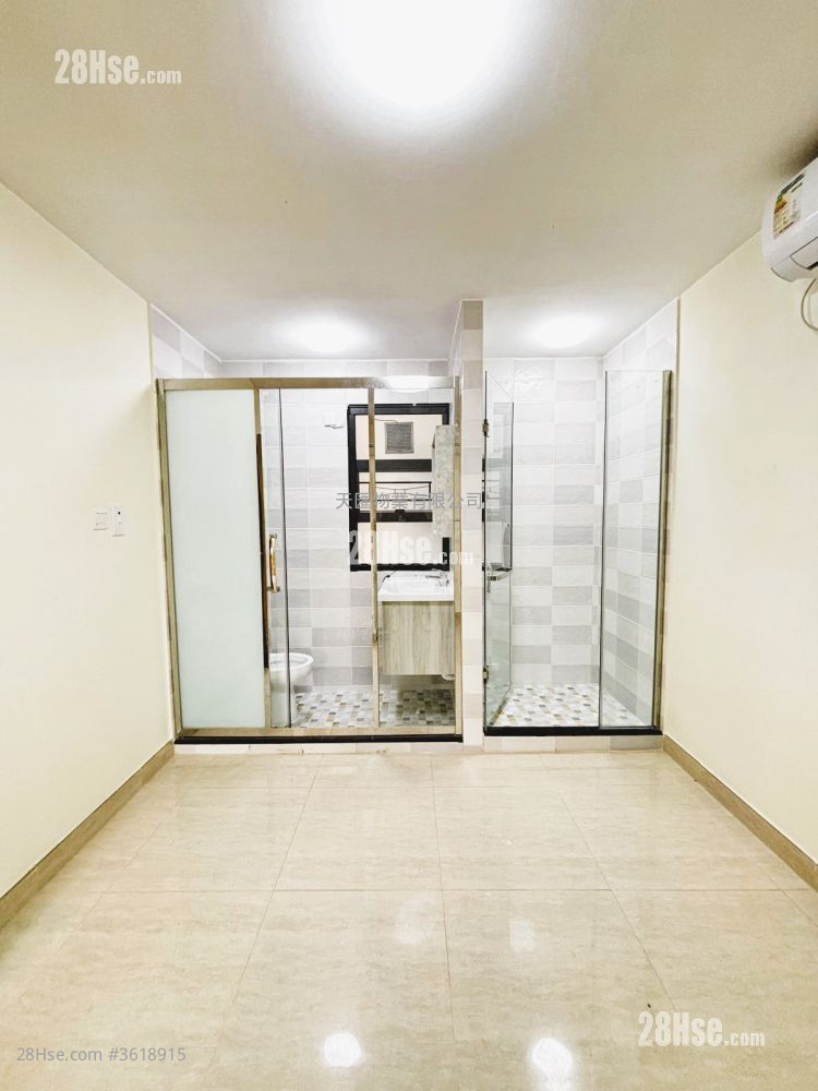 Village Rental 3 Bedrooms , 2 Bathrooms 700 ft² Village Rental 3 Bedrooms , 2 Bathrooms 700 ft²