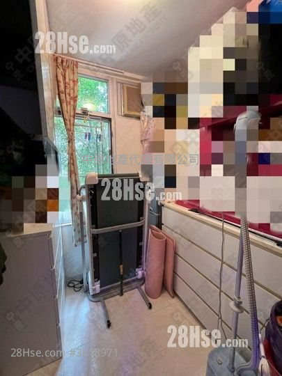 天頌苑 售盤 2 房 506 平方呎 天頌苑 售盤 2 房 506 平方呎