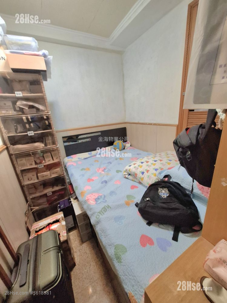 Kim Tak Building Sell 3 Bedrooms , 3 Bathrooms 611 ft² Kim Tak Building Sell 3 Bedrooms , 3 Bathrooms 611 ft²