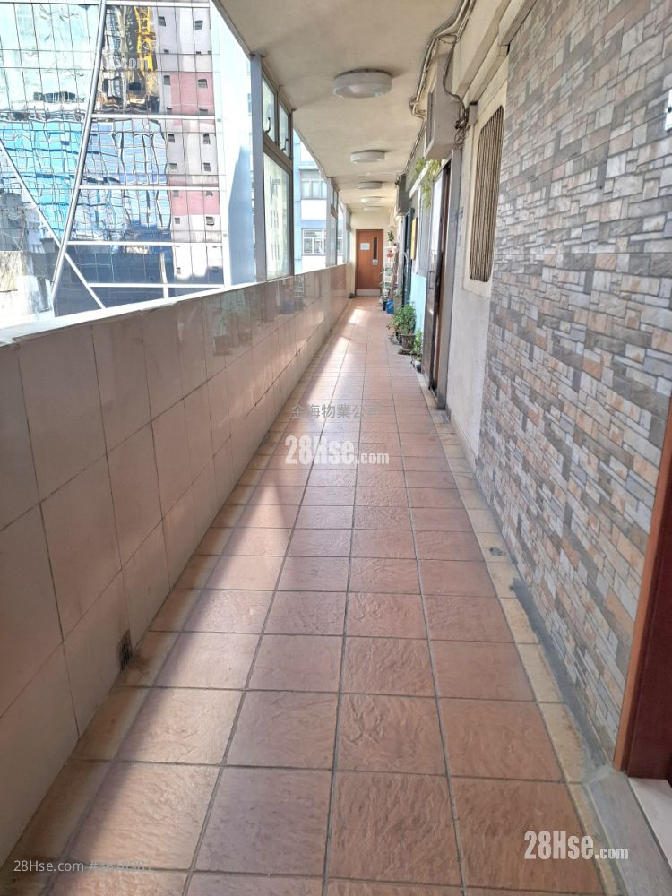 Kim Tak Building Sell 3 Bedrooms , 3 Bathrooms 611 ft² Kim Tak Building Sell 3 Bedrooms , 3 Bathrooms 611 ft²