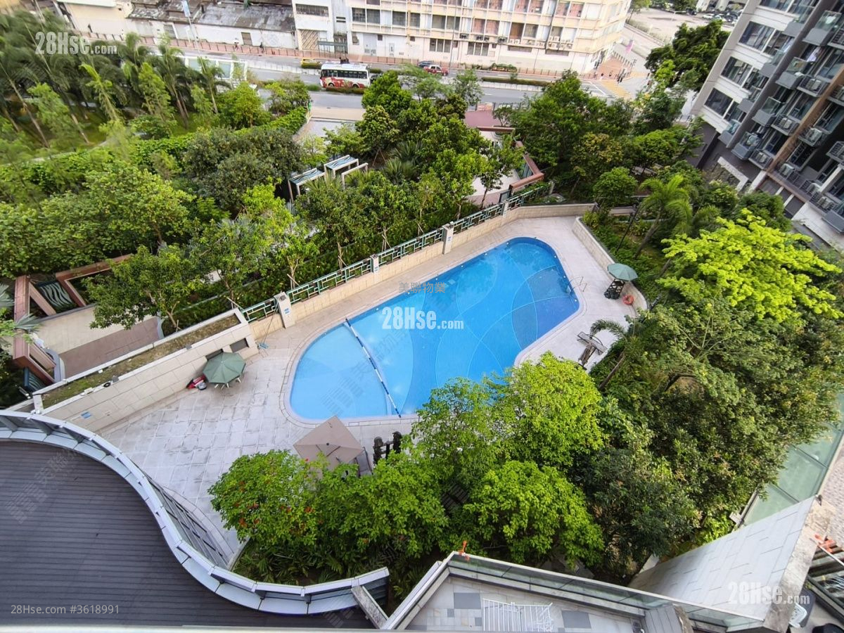 Aurora Rental 2 Bedrooms , 1 Bathroom 443 ft² Aurora Rental 2 Bedrooms , 1 Bathroom 443 ft²