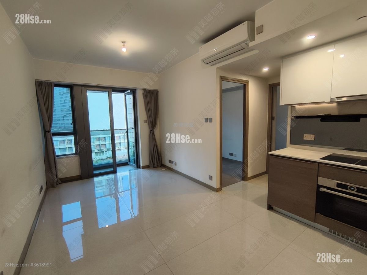 Aurora Rental 2 Bedrooms , 1 Bathroom 443 ft² Aurora Rental 2 Bedrooms , 1 Bathroom 443 ft²