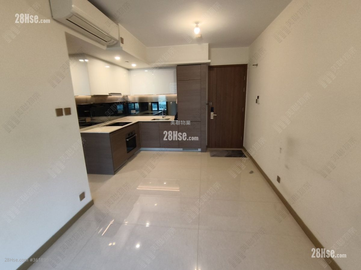 Aurora Rental 2 Bedrooms , 1 Bathroom 443 ft² Aurora Rental 2 Bedrooms , 1 Bathroom 443 ft²