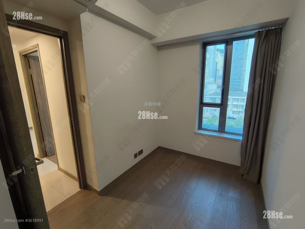 Aurora Rental 2 Bedrooms , 1 Bathroom 443 ft² Aurora Rental 2 Bedrooms , 1 Bathroom 443 ft²
