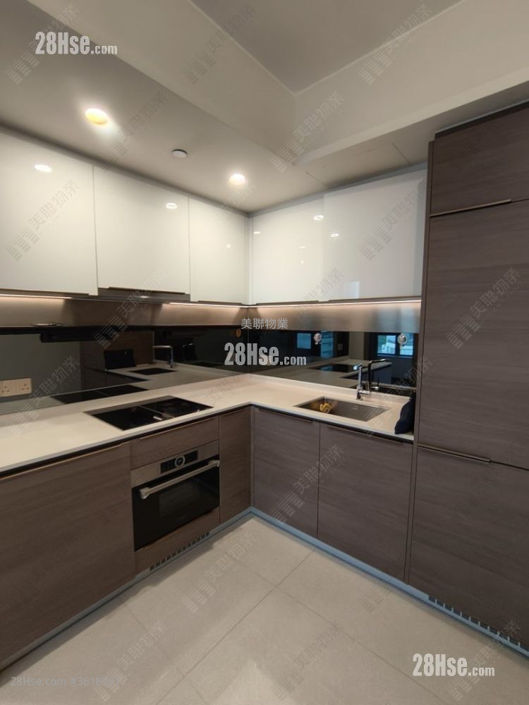 Aurora Rental 2 Bedrooms , 1 Bathroom 443 ft² Aurora Rental 2 Bedrooms , 1 Bathroom 443 ft²