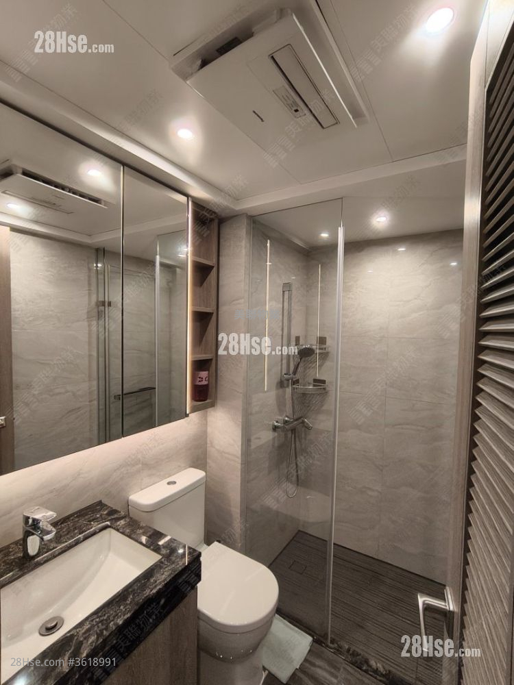 Aurora Rental 2 Bedrooms , 1 Bathroom 443 ft² Aurora Rental 2 Bedrooms , 1 Bathroom 443 ft²