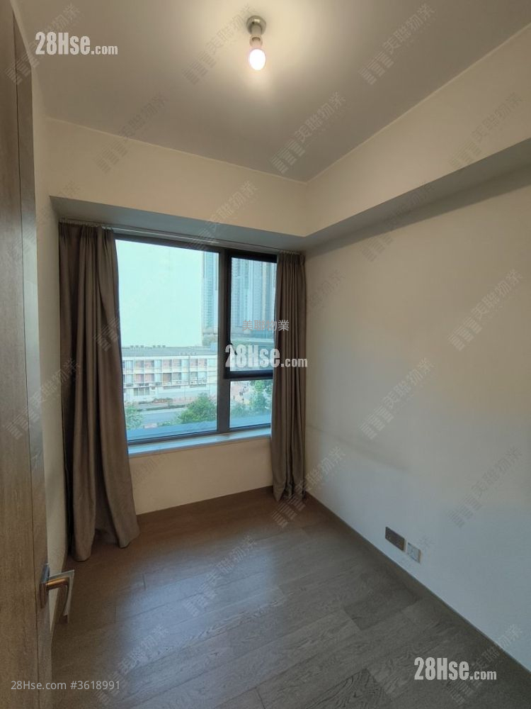 Aurora Rental 2 Bedrooms , 1 Bathroom 443 ft² Aurora Rental 2 Bedrooms , 1 Bathroom 443 ft²