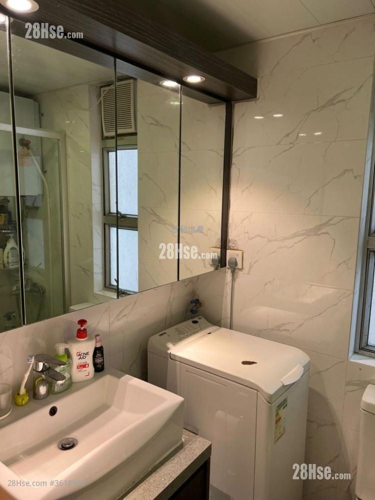 Neptune Terrace Sell 3 Bedrooms , 1 Bathroom 700 ft² Neptune Terrace Sell 3 Bedrooms , 1 Bathroom 700 ft²