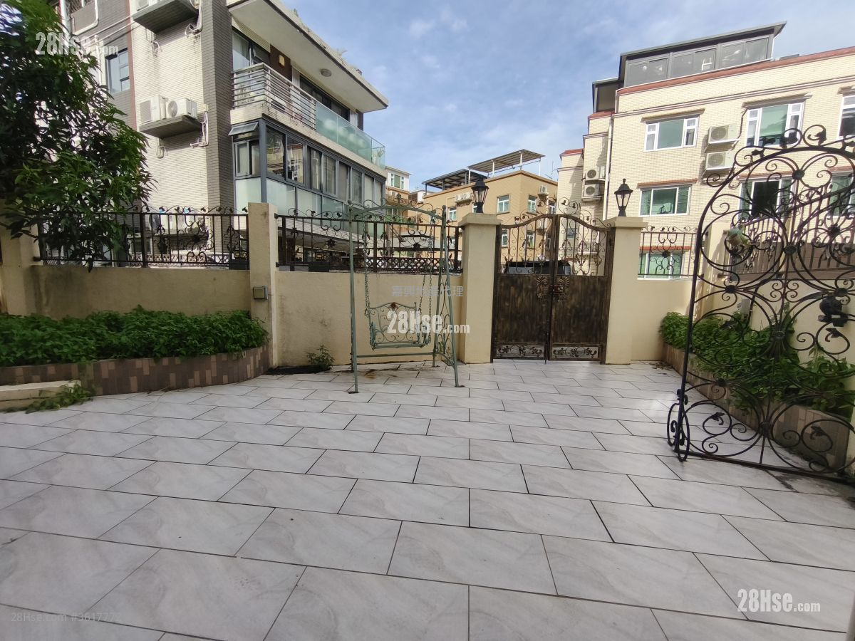 Ting Kok Village Sell 4 Bedrooms , 4 Bathrooms Ting Kok Village Sell 4 Bedrooms , 4 Bathrooms