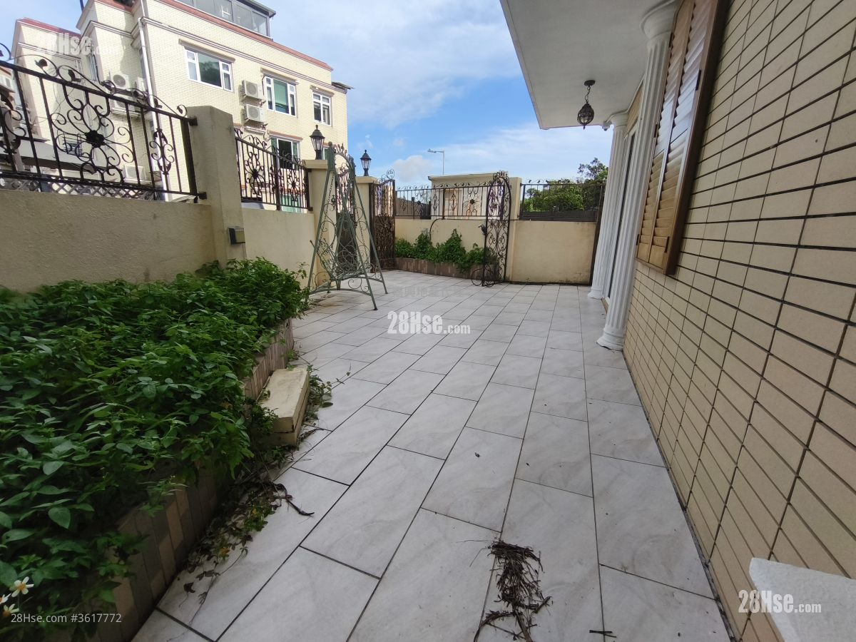 Ting Kok Village Sell 4 Bedrooms , 4 Bathrooms Ting Kok Village Sell 4 Bedrooms , 4 Bathrooms