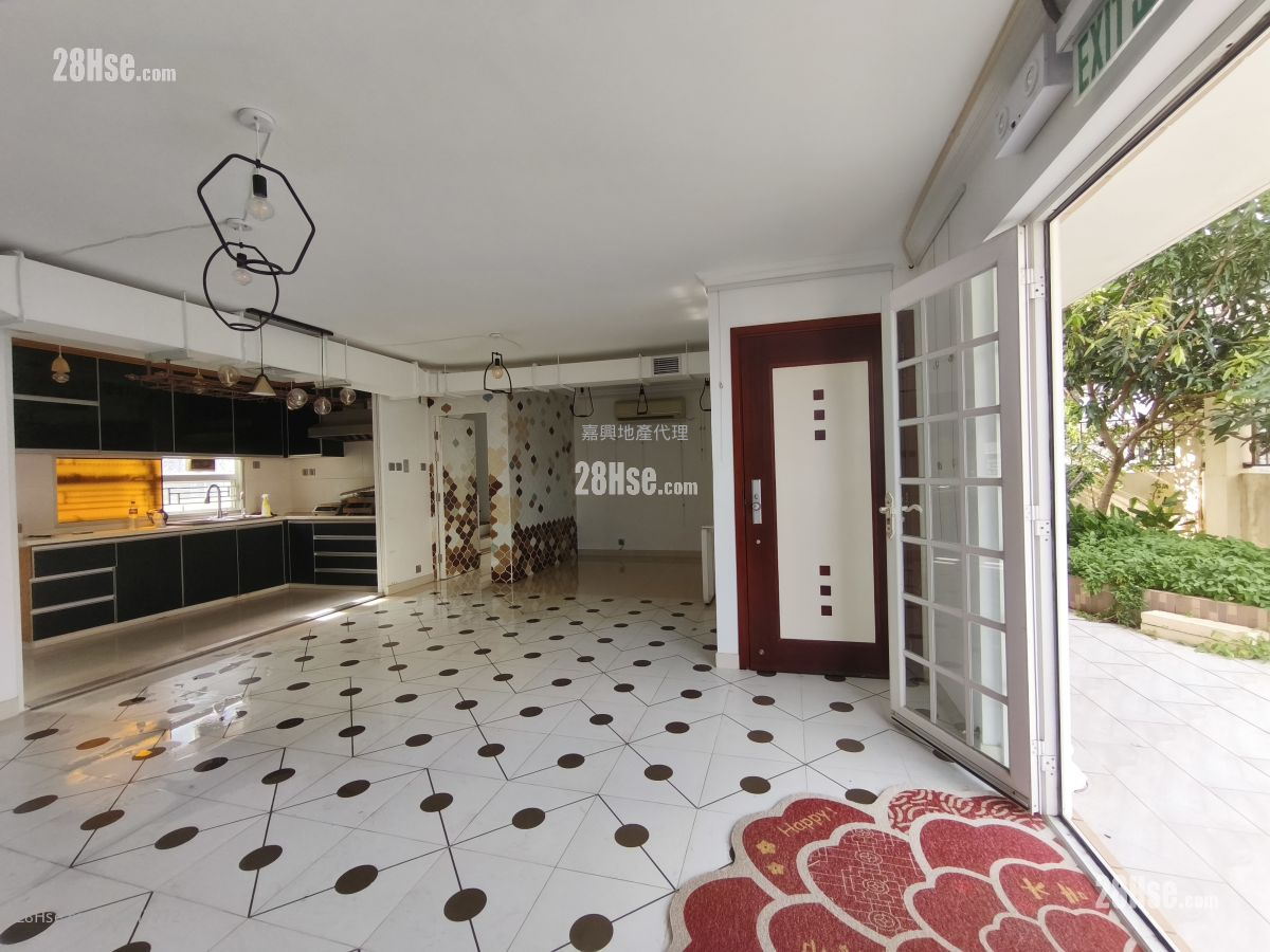 Ting Kok Village Sell 4 Bedrooms , 4 Bathrooms Ting Kok Village Sell 4 Bedrooms , 4 Bathrooms