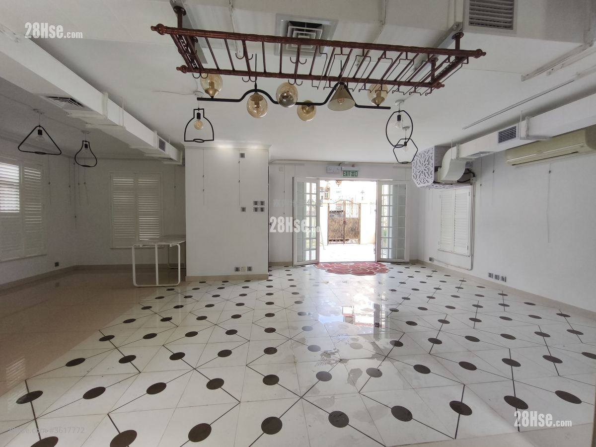 Ting Kok Village Sell 4 Bedrooms , 4 Bathrooms Ting Kok Village Sell 4 Bedrooms , 4 Bathrooms