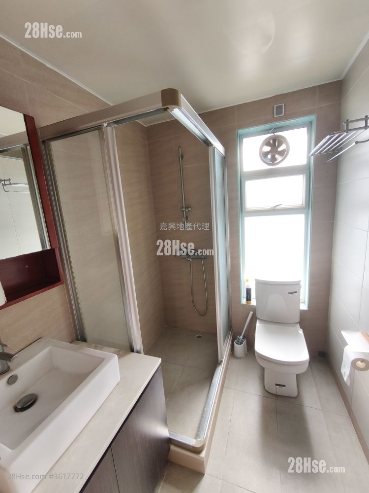 Ting Kok Village Sell 4 Bedrooms , 4 Bathrooms Ting Kok Village Sell 4 Bedrooms , 4 Bathrooms