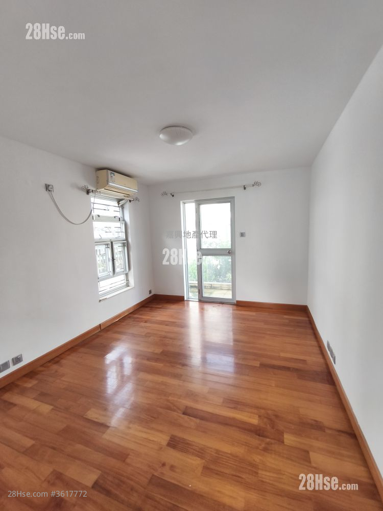 Ting Kok Village Sell 4 Bedrooms , 4 Bathrooms Ting Kok Village Sell 4 Bedrooms , 4 Bathrooms