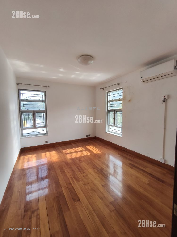 Ting Kok Village Sell 4 Bedrooms , 4 Bathrooms Ting Kok Village Sell 4 Bedrooms , 4 Bathrooms