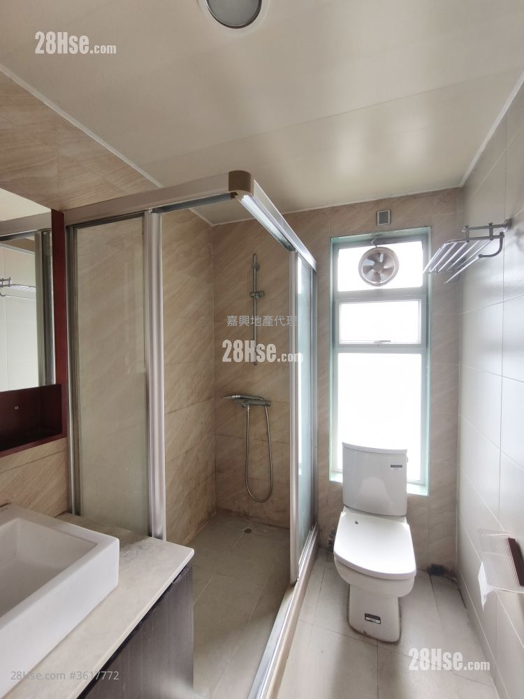 Ting Kok Village Sell 4 Bedrooms , 4 Bathrooms Ting Kok Village Sell 4 Bedrooms , 4 Bathrooms