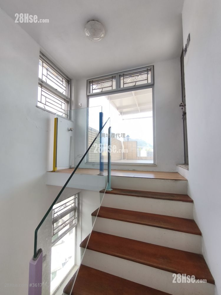 Ting Kok Village Sell 4 Bedrooms , 4 Bathrooms Ting Kok Village Sell 4 Bedrooms , 4 Bathrooms