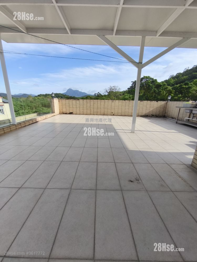 Ting Kok Village Sell 4 Bedrooms , 4 Bathrooms Ting Kok Village Sell 4 Bedrooms , 4 Bathrooms