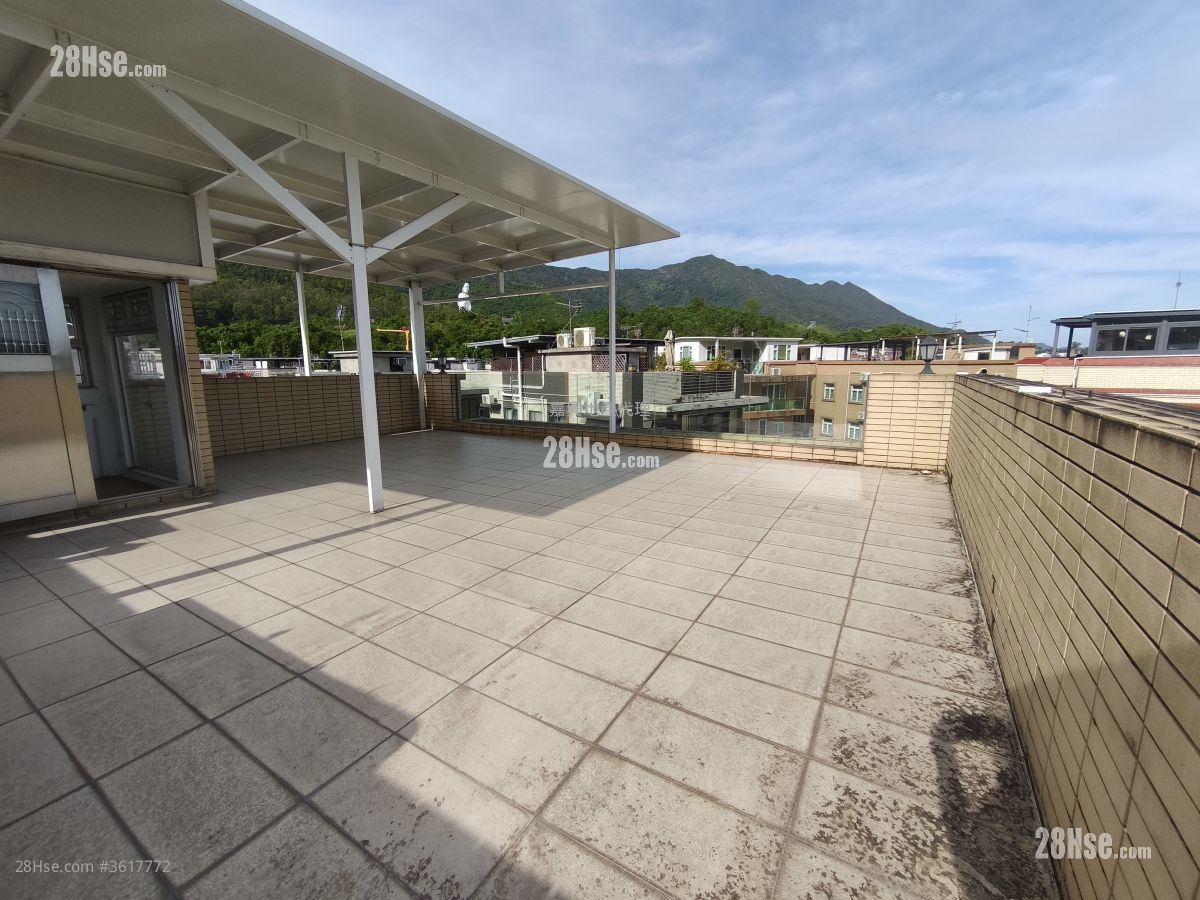 Ting Kok Village Sell 4 Bedrooms , 4 Bathrooms Ting Kok Village Sell 4 Bedrooms , 4 Bathrooms