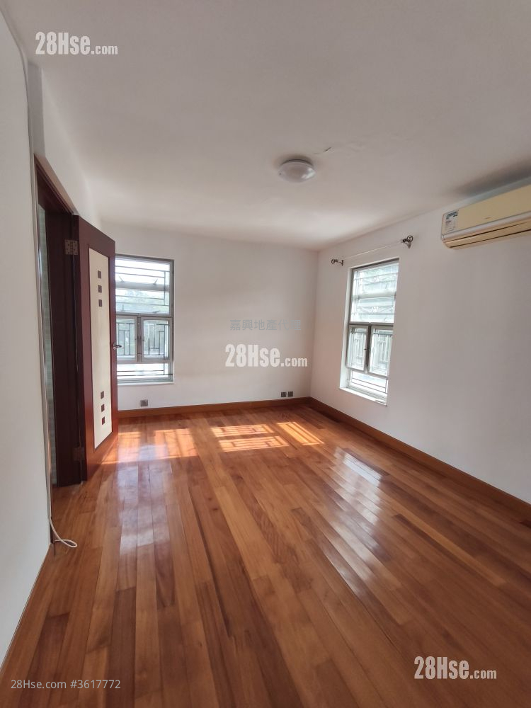 Ting Kok Village Sell 4 Bedrooms , 4 Bathrooms Ting Kok Village Sell 4 Bedrooms , 4 Bathrooms
