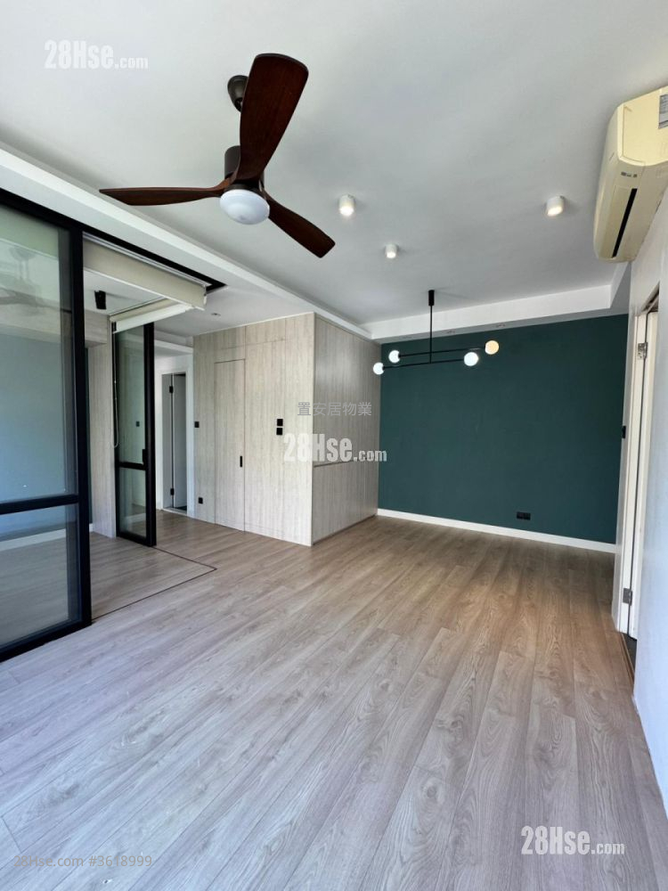 漣山 售盤 3 房 , 2 浴室 漣山 售盤 3 房 , 2 浴室