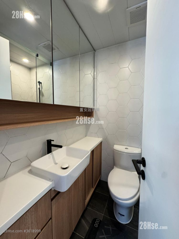 漣山 售盤 3 房 , 2 浴室 漣山 售盤 3 房 , 2 浴室