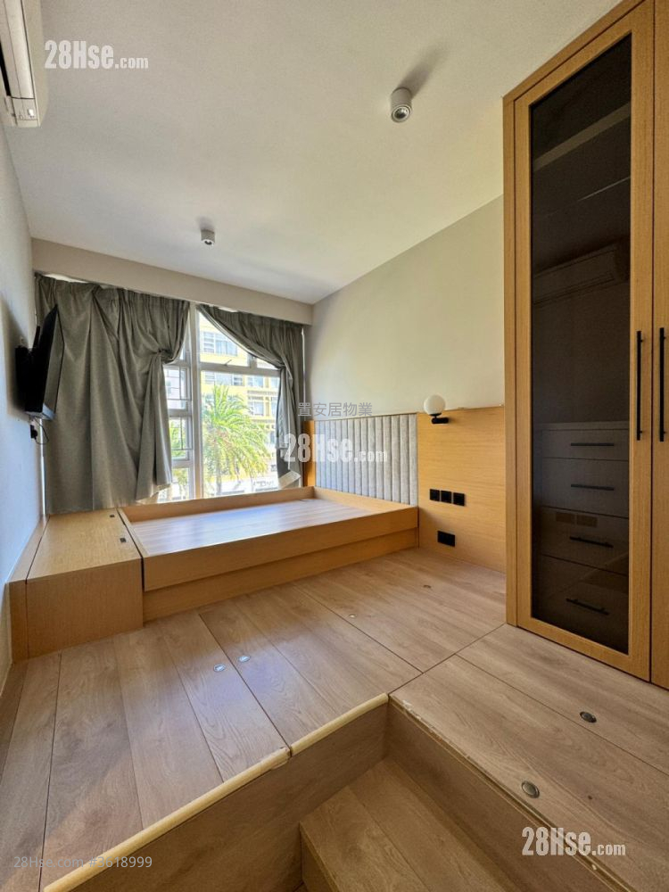 漣山 售盤 3 房 , 2 浴室 漣山 售盤 3 房 , 2 浴室