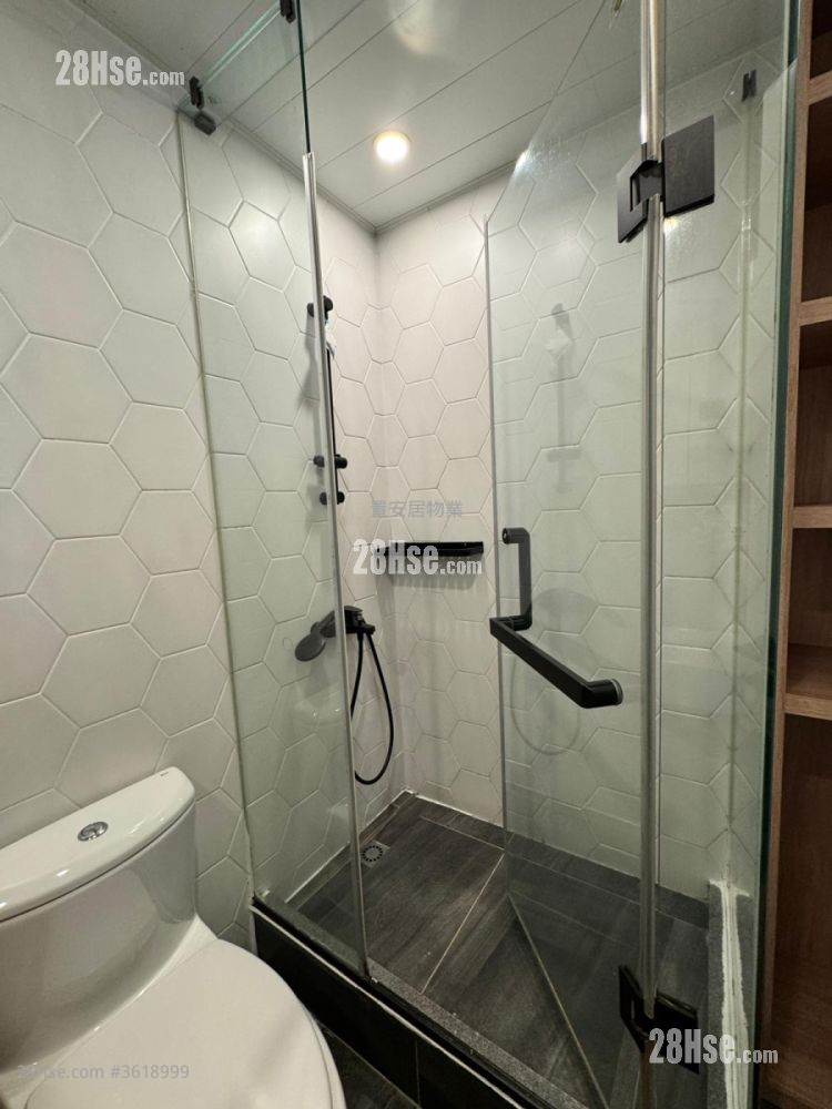 漣山 售盤 3 房 , 2 浴室 漣山 售盤 3 房 , 2 浴室