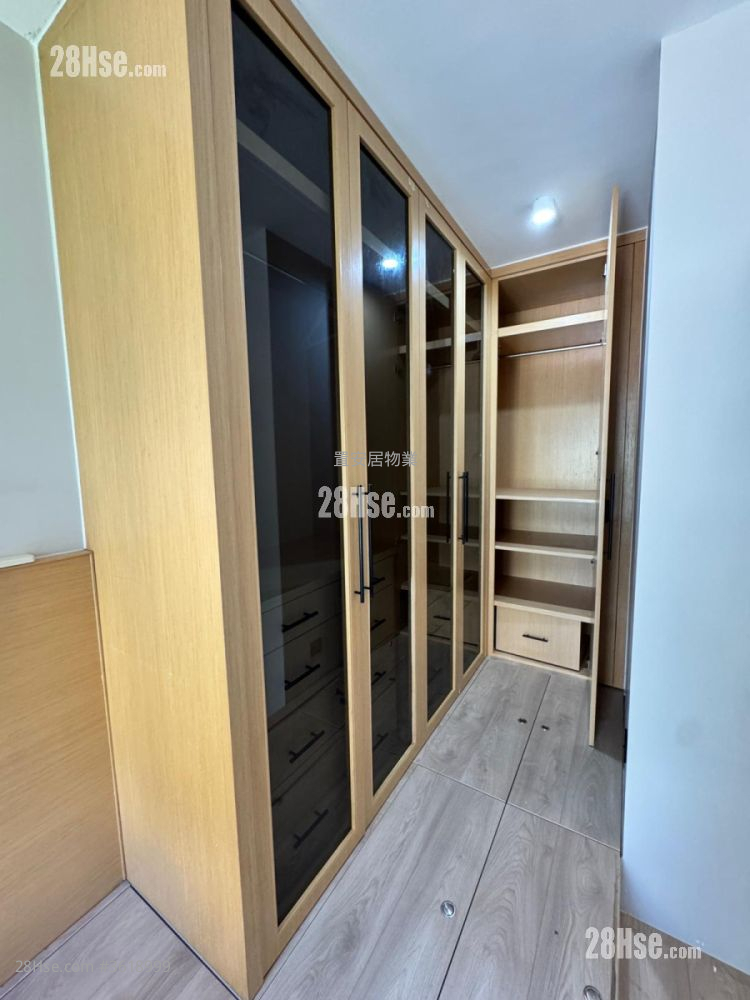 漣山 售盤 3 房 , 2 浴室 漣山 售盤 3 房 , 2 浴室