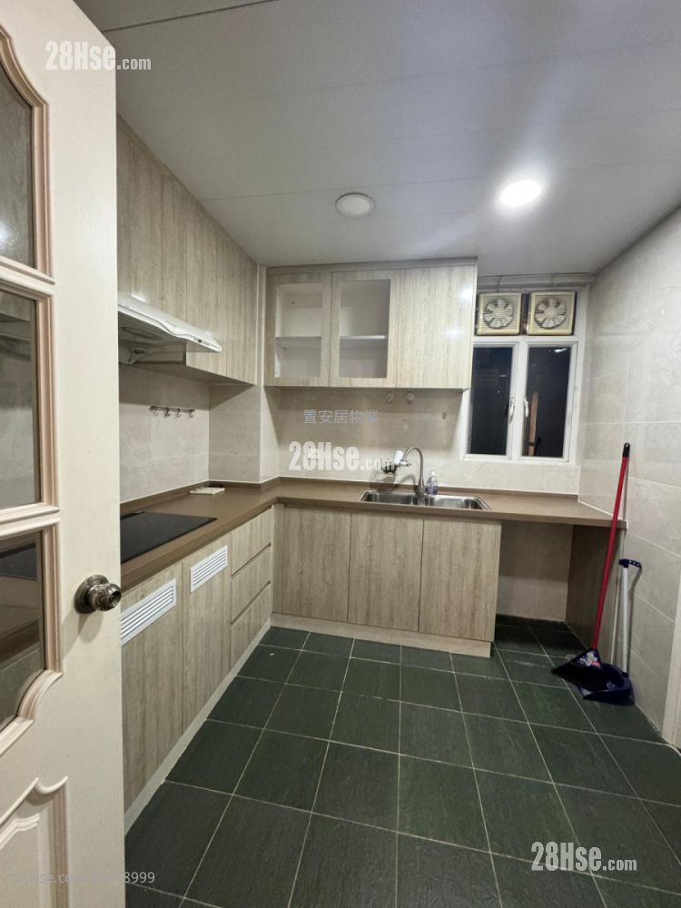 漣山 售盤 3 房 , 2 浴室 漣山 售盤 3 房 , 2 浴室