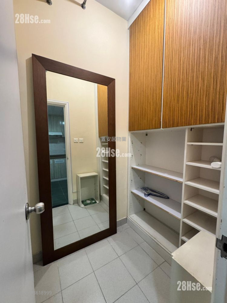 漣山 售盤 3 房 , 2 浴室 漣山 售盤 3 房 , 2 浴室