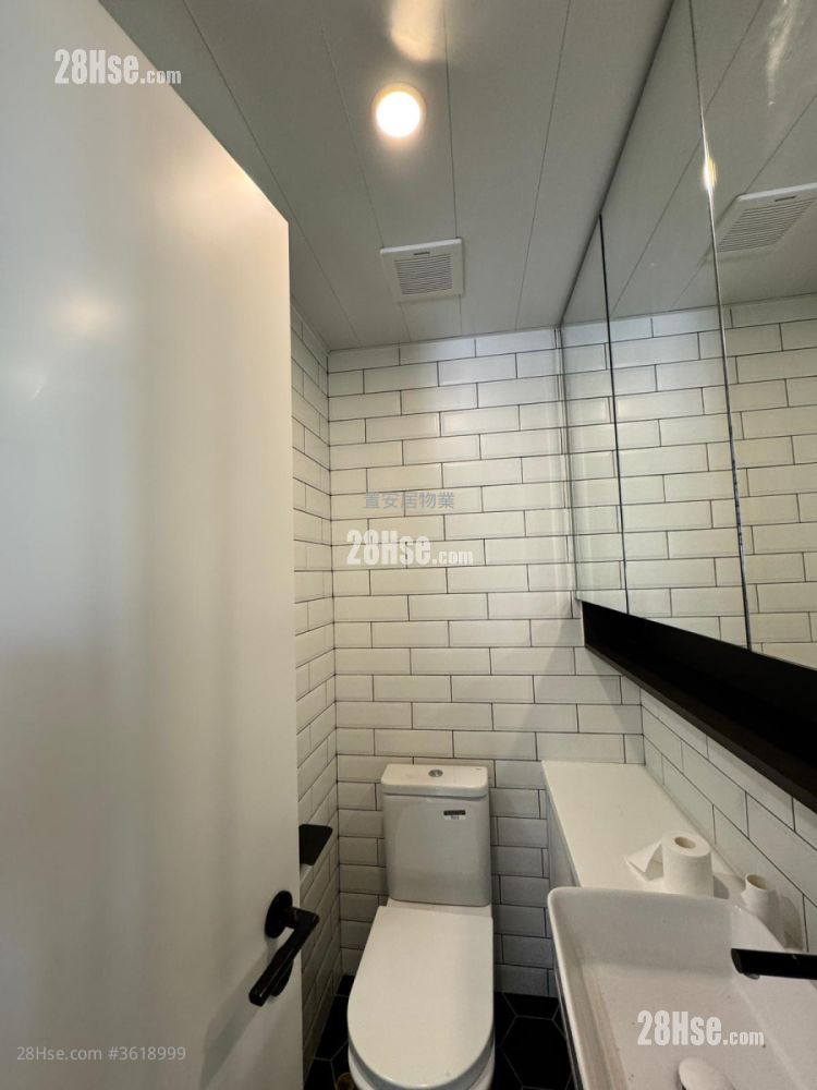 漣山 售盤 3 房 , 2 浴室 漣山 售盤 3 房 , 2 浴室