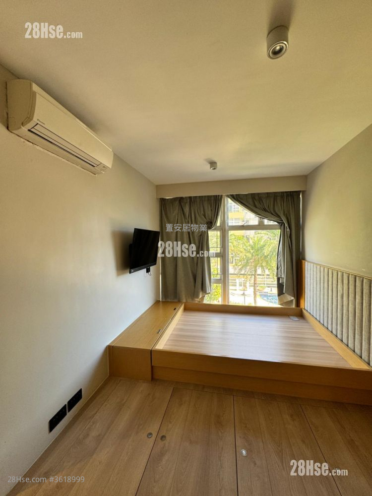 漣山 售盤 3 房 , 2 浴室 漣山 售盤 3 房 , 2 浴室