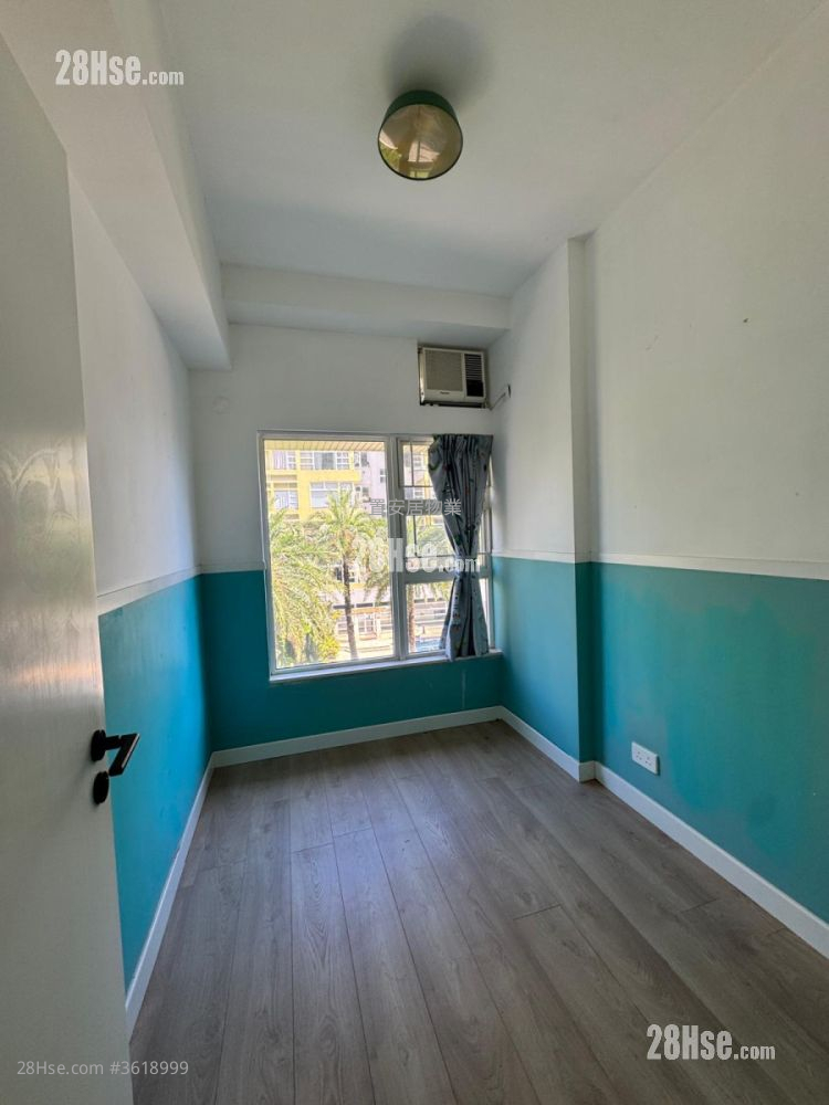 漣山 售盤 3 房 , 2 浴室 漣山 售盤 3 房 , 2 浴室