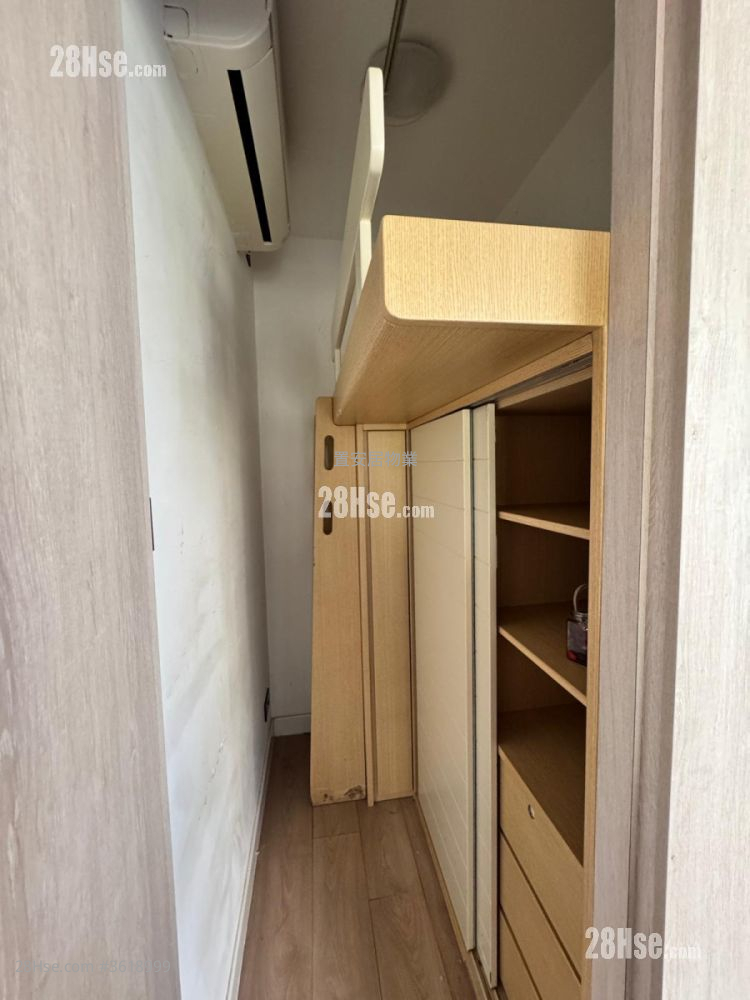 漣山 售盤 3 房 , 2 浴室 漣山 售盤 3 房 , 2 浴室