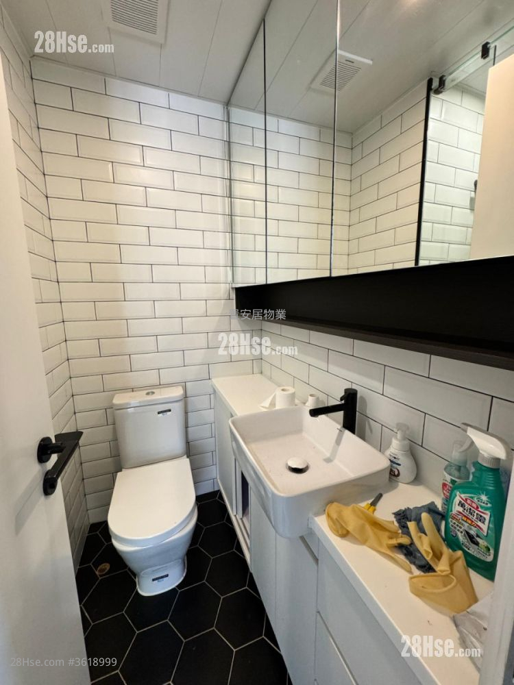 漣山 售盤 3 房 , 2 浴室 漣山 售盤 3 房 , 2 浴室