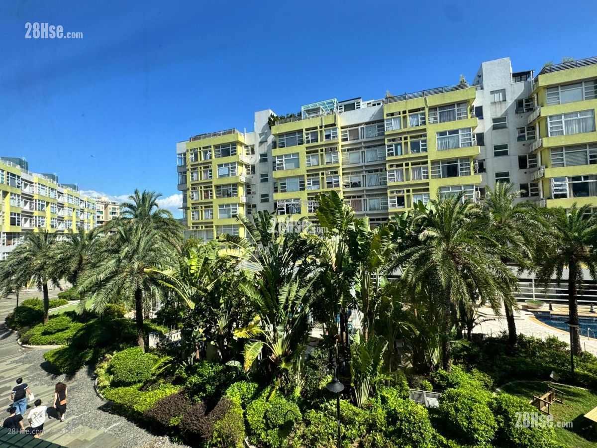 漣山 售盤 3 房 , 2 浴室 漣山 售盤 3 房 , 2 浴室