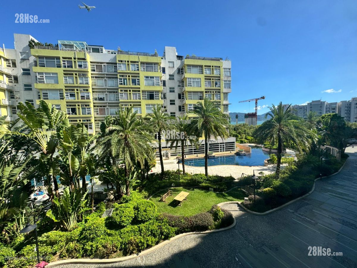 漣山 售盤 3 房 , 2 浴室 漣山 售盤 3 房 , 2 浴室