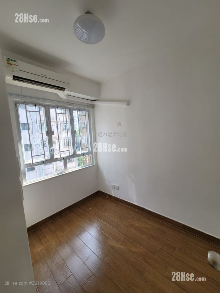 Fortune Mansion Rental 2 Bedrooms , 1 Bathroom 352 ft² Fortune Mansion Rental 2 Bedrooms , 1 Bathroom 352 ft²