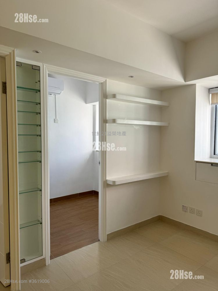 Fortune Mansion Rental 2 Bedrooms , 1 Bathroom 352 ft² Fortune Mansion Rental 2 Bedrooms , 1 Bathroom 352 ft²