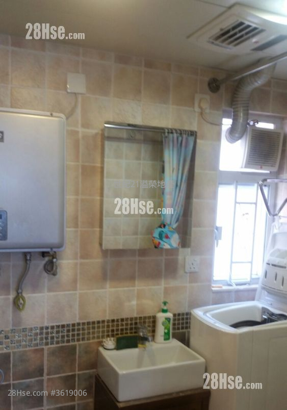 Fortune Mansion Rental 2 Bedrooms , 1 Bathroom 352 ft² Fortune Mansion Rental 2 Bedrooms , 1 Bathroom 352 ft²