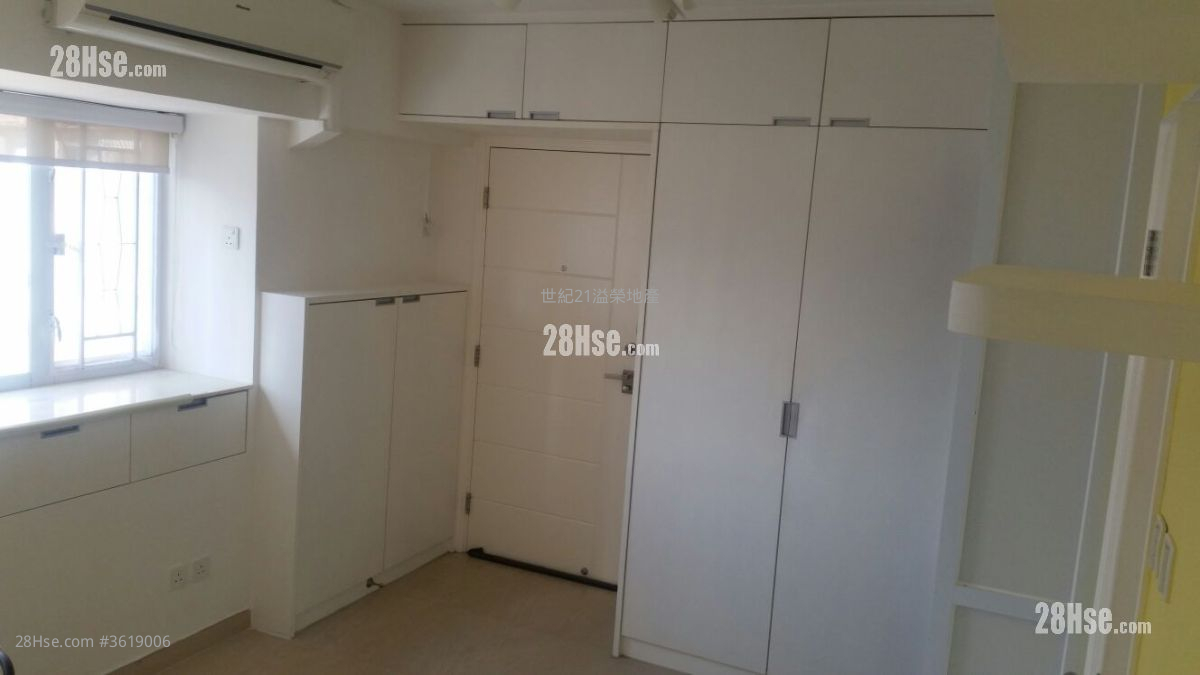 Fortune Mansion Rental 2 Bedrooms , 1 Bathroom 352 ft² Fortune Mansion Rental 2 Bedrooms , 1 Bathroom 352 ft²
