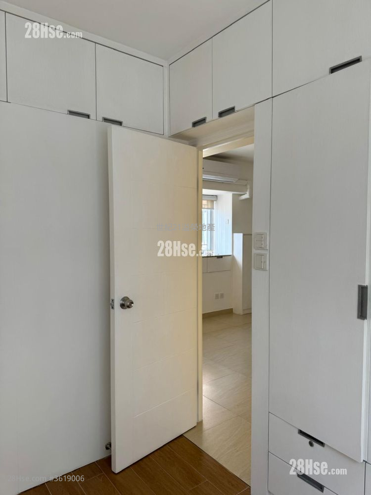 Fortune Mansion Rental 2 Bedrooms , 1 Bathroom 352 ft² Fortune Mansion Rental 2 Bedrooms , 1 Bathroom 352 ft²
