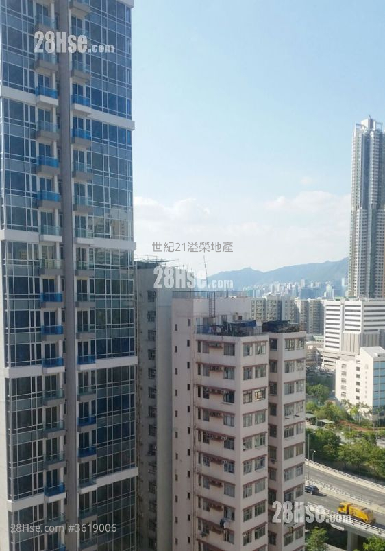 Fortune Mansion Rental 2 Bedrooms , 1 Bathroom 352 ft² Fortune Mansion Rental 2 Bedrooms , 1 Bathroom 352 ft²