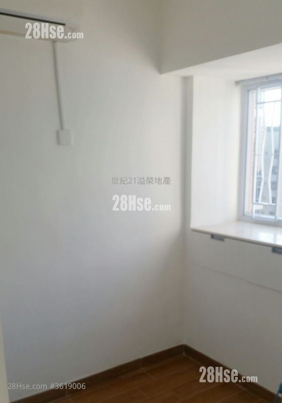 Fortune Mansion Rental 2 Bedrooms , 1 Bathroom 352 ft² Fortune Mansion Rental 2 Bedrooms , 1 Bathroom 352 ft²