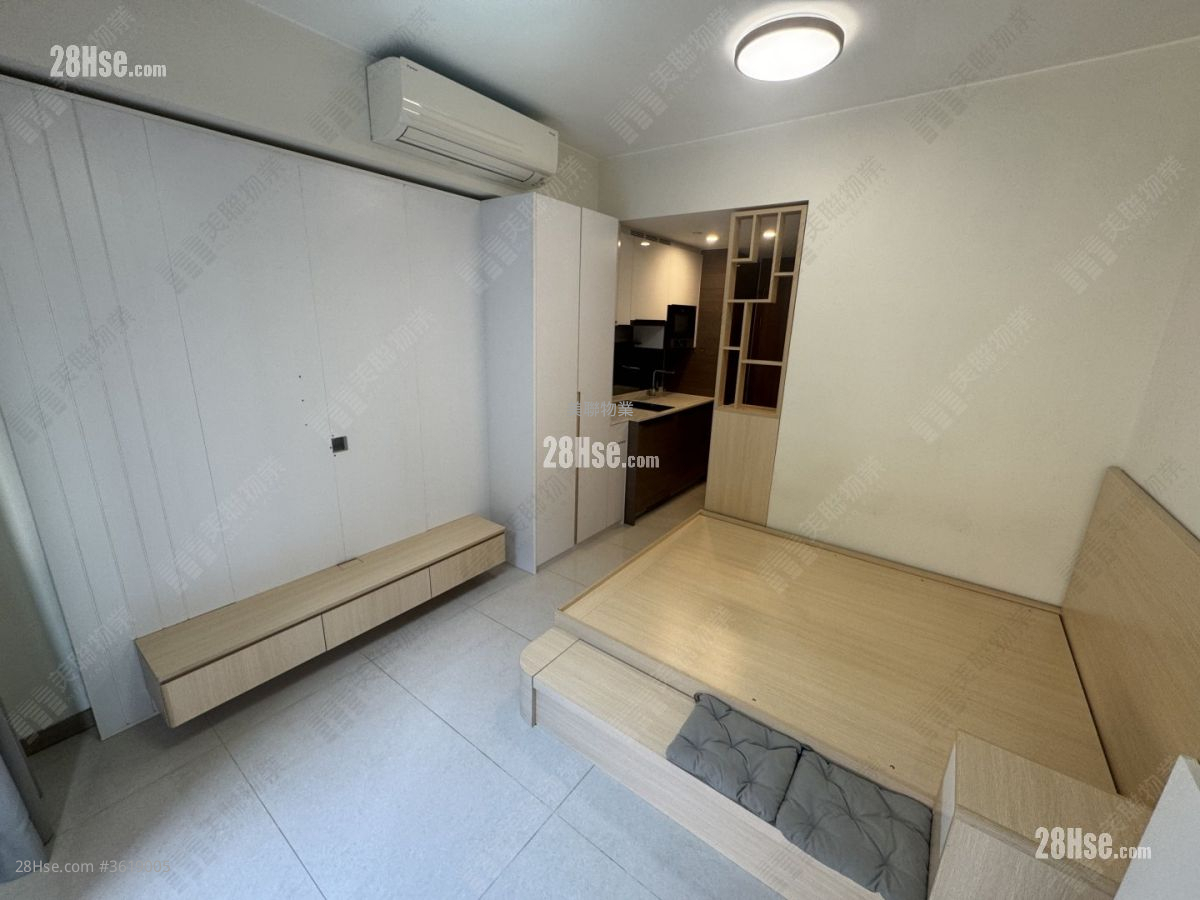 Aurora Rental 1 Bathroom 219 ft² Aurora Rental 1 Bathroom 219 ft²