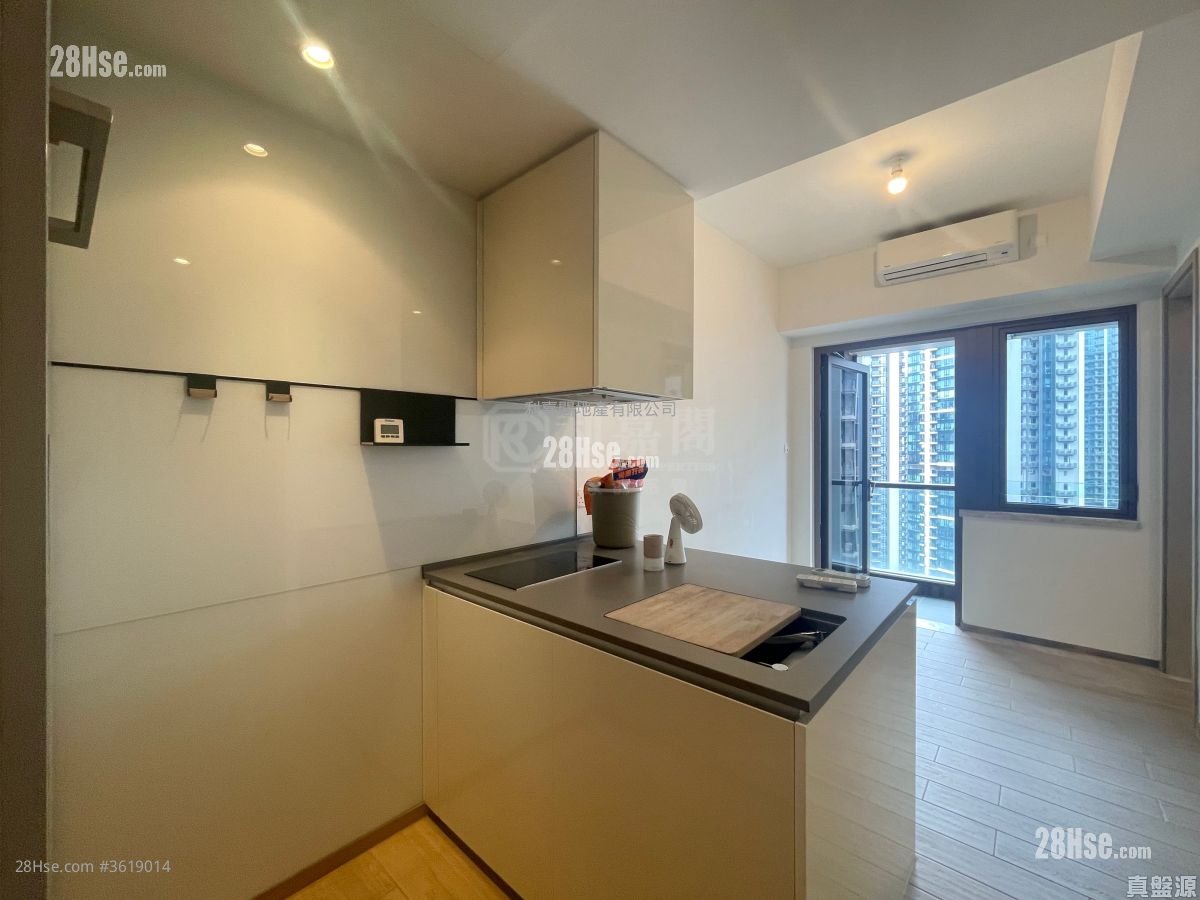 Lp6 Rental 1 Bedroom , 1 Bathroom 307 ft² Lp6 Rental 1 Bedroom , 1 Bathroom 307 ft²